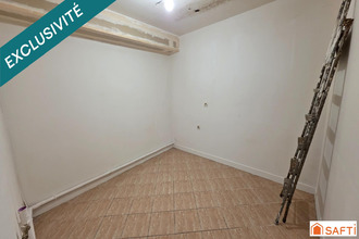 achat maison st-quentin 02100