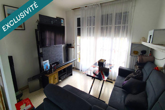achat maison st-quentin 02100