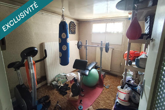 achat maison st-quentin 02100