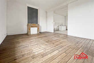 achat maison st-quentin 02100