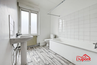 achat maison st-quentin 02100