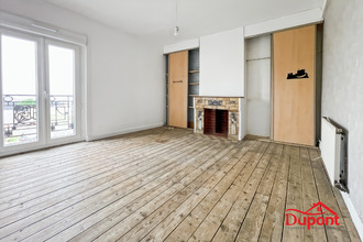 achat maison st-quentin 02100