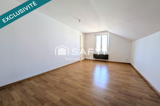 achat maison st-quentin 02100