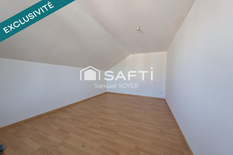 achat maison st-quentin 02100