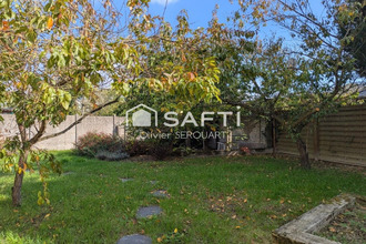 achat maison st-quentin 02100