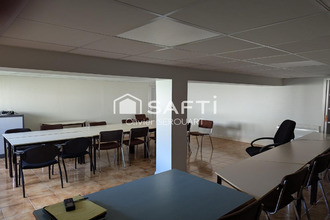 achat maison st-quentin 02100