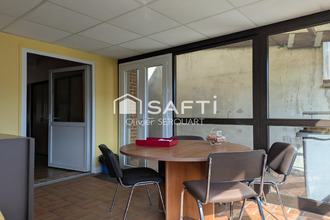 achat maison st-quentin 02100