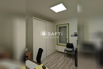 achat maison st-quentin 02100