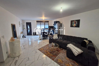 achat maison st-quentin 02100
