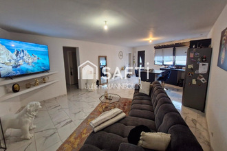 achat maison st-quentin 02100