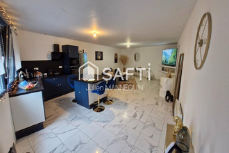 achat maison st-quentin 02100