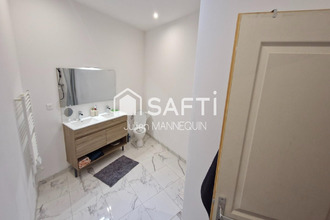 achat maison st-quentin 02100