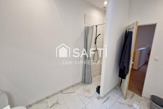 achat maison st-quentin 02100