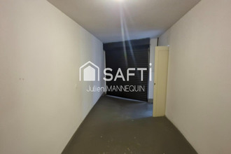 achat maison st-quentin 02100