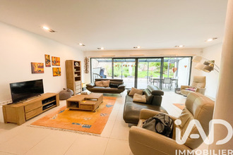 achat maison st-quentin 02100