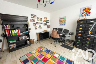 achat maison st-quentin 02100