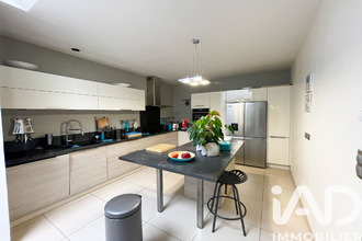 achat maison st-quentin 02100