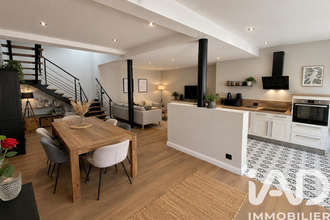 achat maison st-quentin 02100