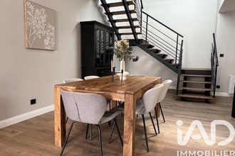 achat maison st-quentin 02100