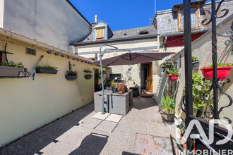 achat maison st-quentin 02100