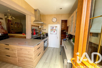 achat maison st-quentin 02100