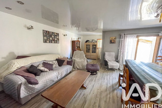 achat maison st-quentin 02100