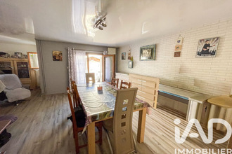 achat maison st-quentin 02100