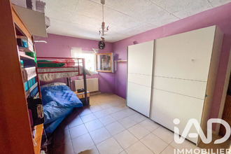 achat maison st-quentin 02100