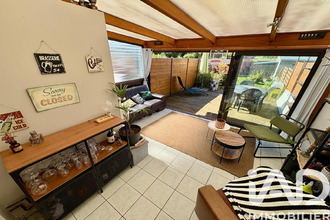 achat maison st-quentin 02100