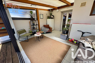 achat maison st-quentin 02100