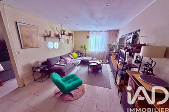 achat maison st-quentin 02100