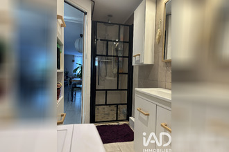 achat maison st-quentin 02100