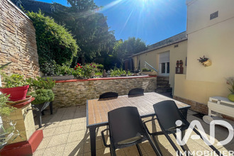 achat maison st-quentin 02100