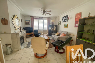 achat maison st-quentin 02100