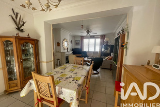 achat maison st-quentin 02100