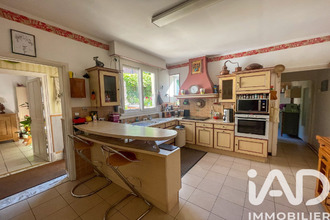 achat maison st-quentin 02100