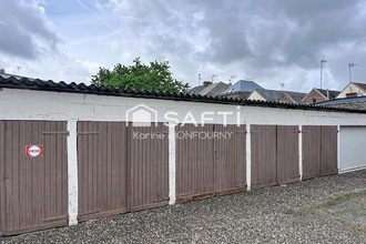 achat maison st-quentin 02100