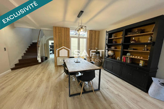 achat maison st-quentin 02100