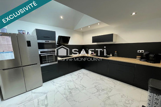 achat maison st-quentin 02100