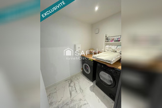 achat maison st-quentin 02100