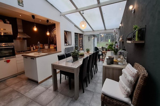achat maison st-quentin 02100