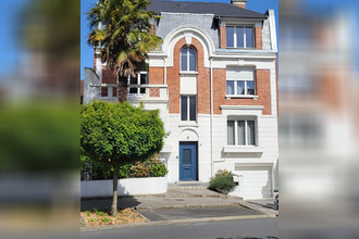 achat maison st-quentin 02100