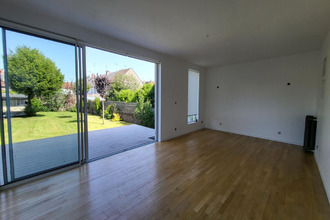 achat maison st-quentin 02100