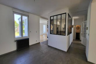 achat maison st-quentin 02100
