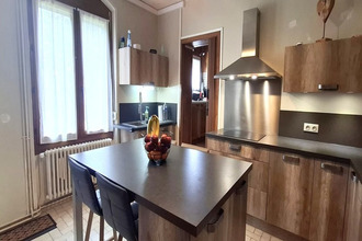 achat maison st-quentin 02100