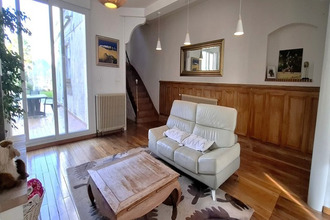 achat maison st-quentin 02100