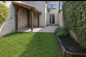 achat maison st-quentin 02100