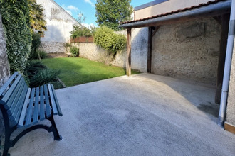 achat maison st-quentin 02100