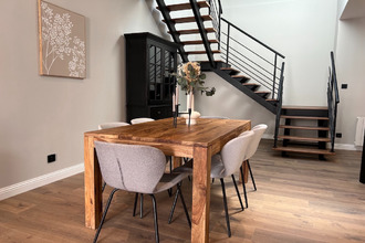 achat maison st-quentin 02100