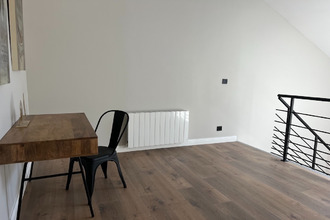 achat maison st-quentin 02100
